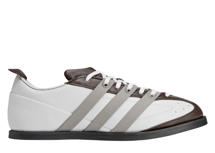 adidas gazelle silver green womens adidas ACE 16.1 FG/AG Leather - Mens Soccer Shoes - Firm Ground