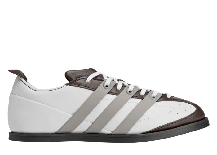 adidas Ace Entire Studios Chalky Brown