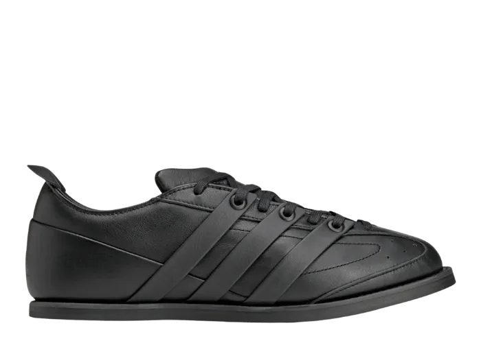 adidas Ace Entire Studios Core Black - KI5701 Raffles & Where to Buy