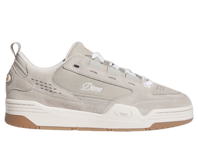 adidas ADI2000 Dime Light Brown