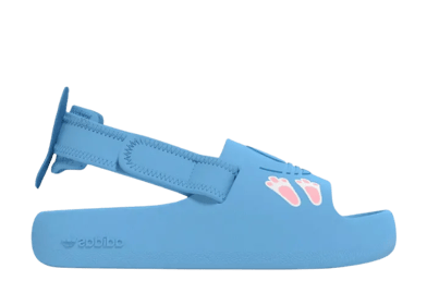 adidas Adifom Adilette Zootopia Judy Hopps (TD)