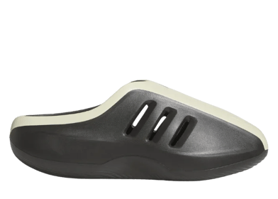 adidas Adifom IIInfinity Mule Anthony Edwards Core Black