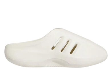 adidas adiFOM IIInfinity Slide Cream