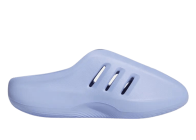 adidas adiFOM IIInfinity Slide Blue