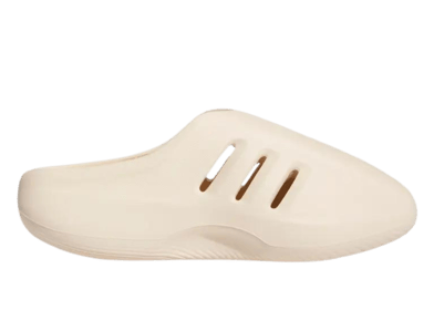 adidas adiFOM IIInfinity Slide Tan