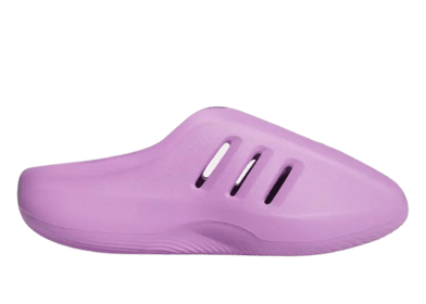 adidas adiFOM IIInfinity Slide Pink