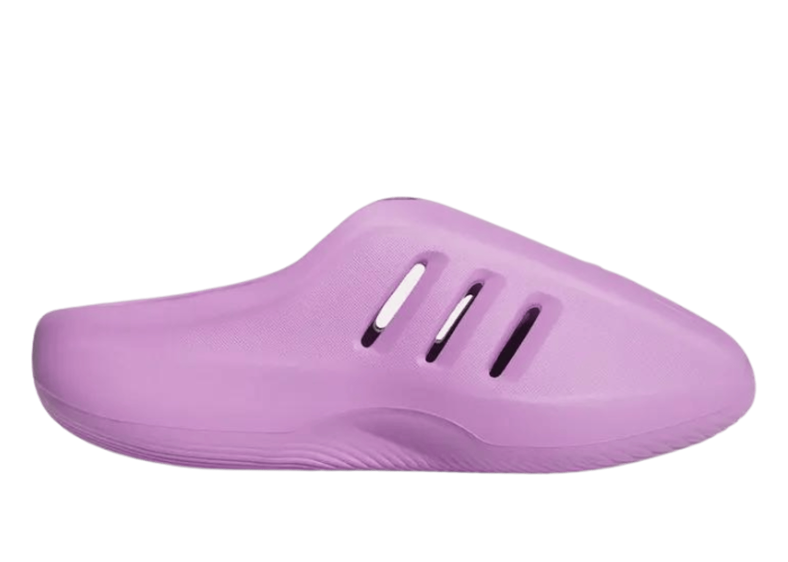 adidas adiFOM IIInfinity Slide Pink