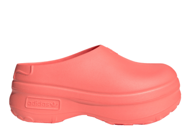 adidas Adifom Stan Smith Mule Solar Red W IE0482