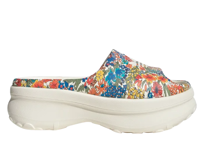 adidas adiFOM Stan Smith Slide Liberty London (W) - JI2765