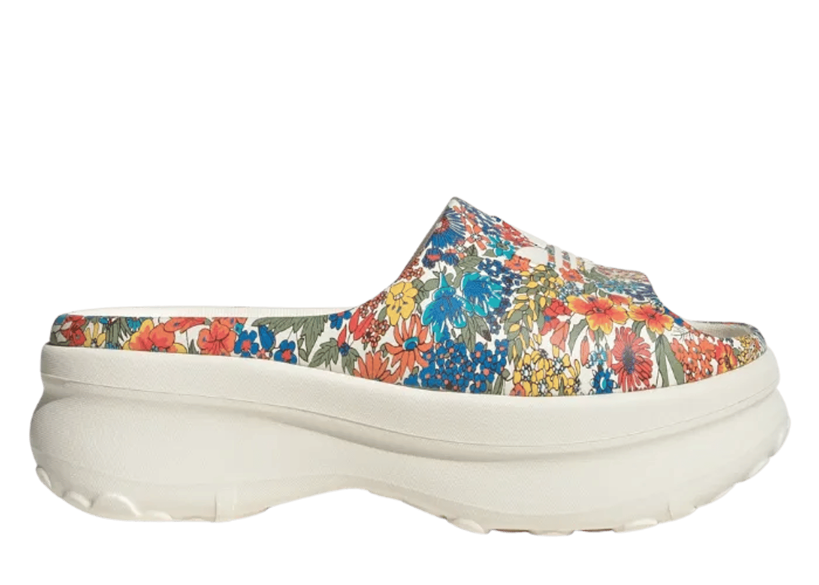 adidas adiFOM Stan Smith Slide Liberty London (W)