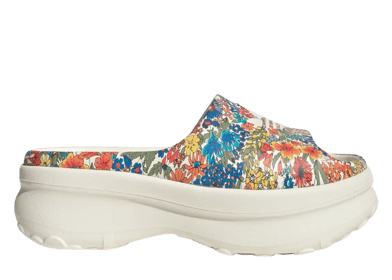 adidas adiFOM Stan Smith Slide Liberty London (W)