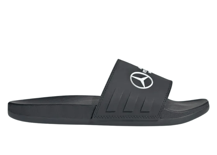 adidas Adilette Korn - IH3753 Raffles & Where to Buy