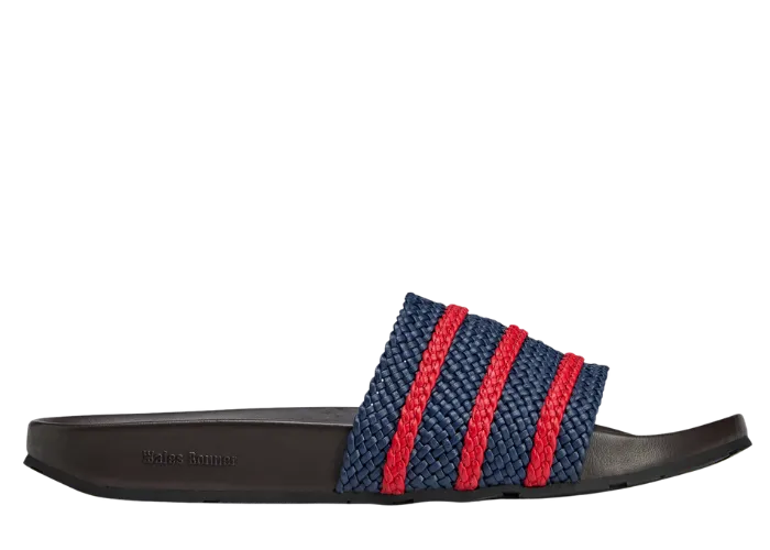 adidas Adilette Release Dates 2025 - Updated in Real Time