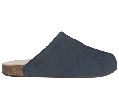 adidas Adimule Aurora Ink (W)