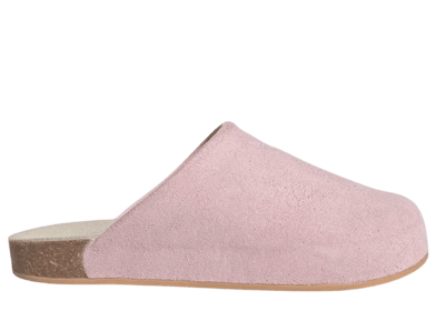 adidas Adimule Clear Pink (W)