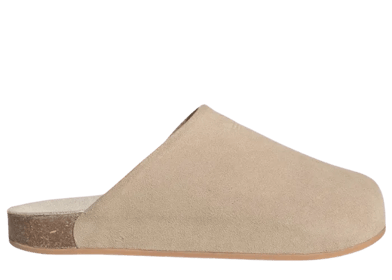 adidas Adimule Magic Beige (W)