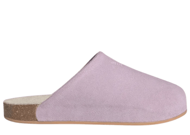 adidas Adimule Powder Plum (W)