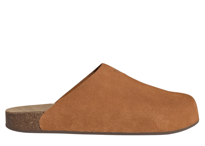 adidas Adimule Rustic Orange