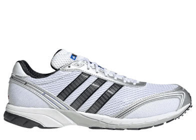 adidas Adios OG Cloud White