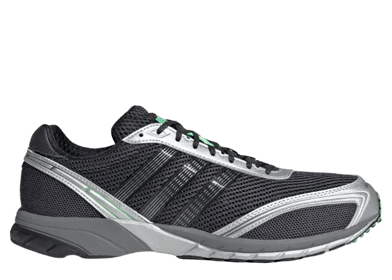 adidas Adios OG Screaming Green