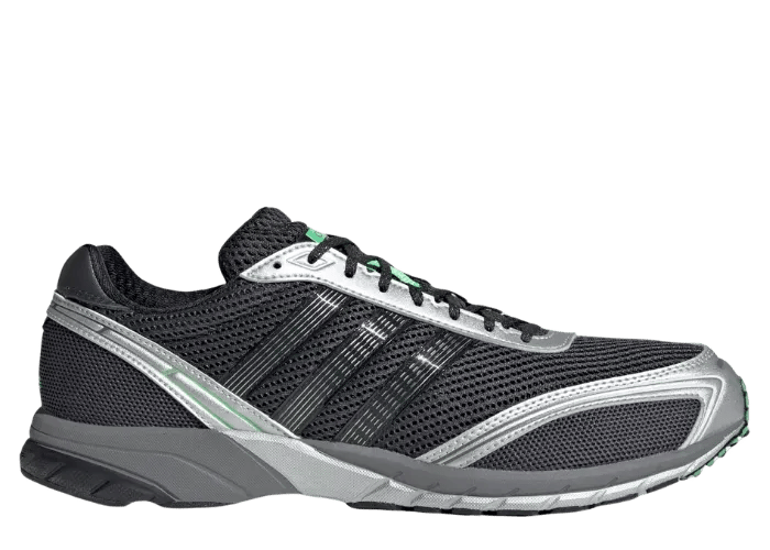 adidas Adios OG Screaming Green