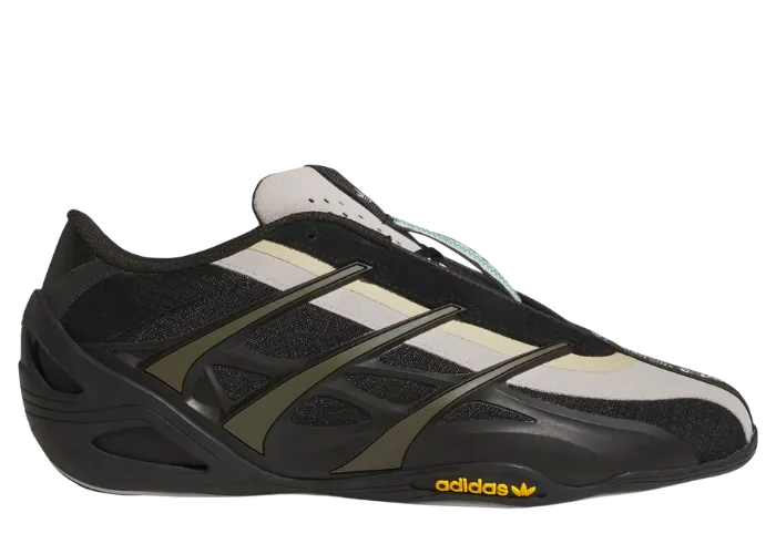 adidas gazelle silver green womens adidas Bad Bunny x BadBo1.0 Resilience Mens Lifestyle Shoes Chalk White  Talc KJ1468 – Shoe Palace