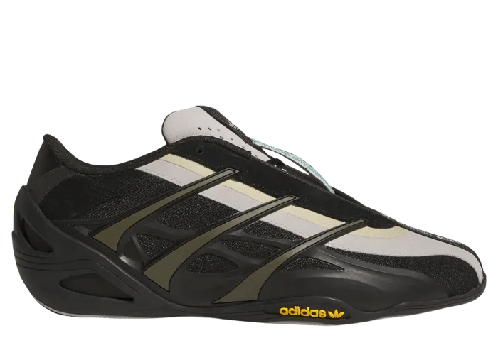 adidas Adiracer GT Bad Bunny Mercedes-AMG PETRONAS