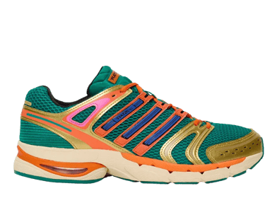 adidas Adistar Control 5 404 Day (2026)