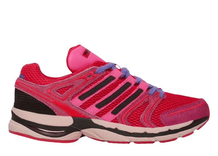 adidas Adistar Control 5 Be Loved (Snipes Exclusive)