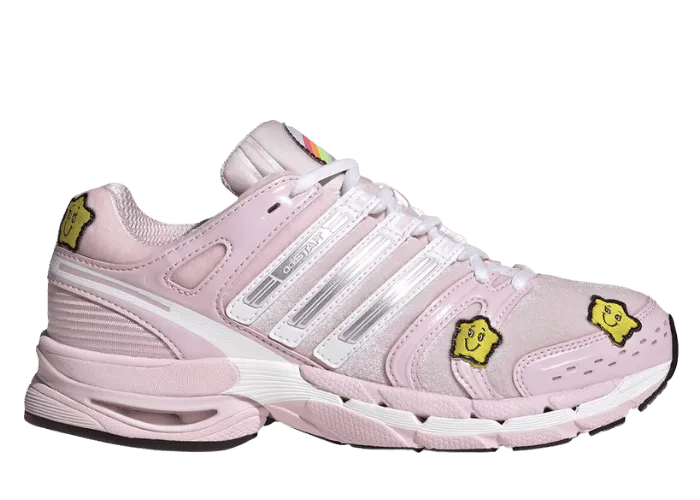 adidas Adistar Control 5 Care Bears Cheer Bear (W)