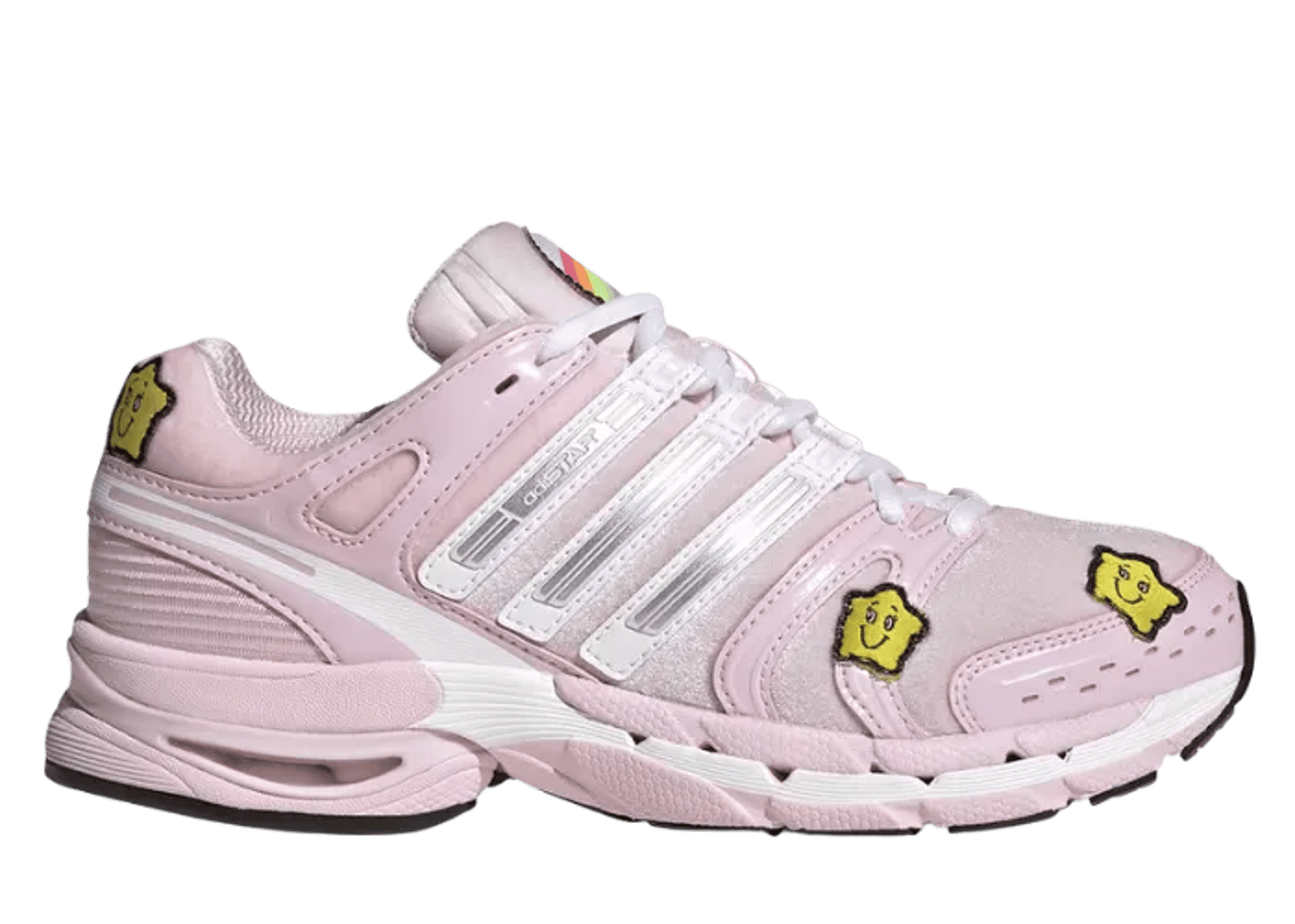 adidas Adistar Control 5 Care Bears Cheer Bear (W)