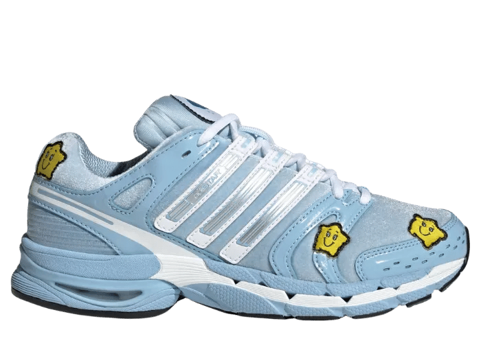 adidas Adistar Control 5 Care Bears Grumpy Bear