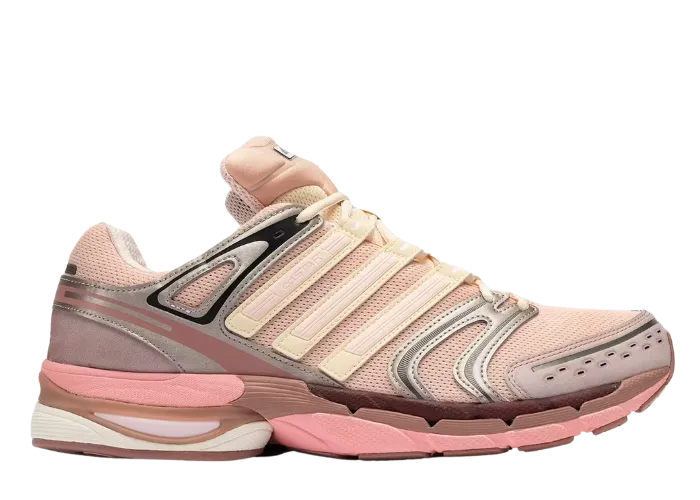 Adidas Adistar Control 5 Do Not Duplicate Beach House