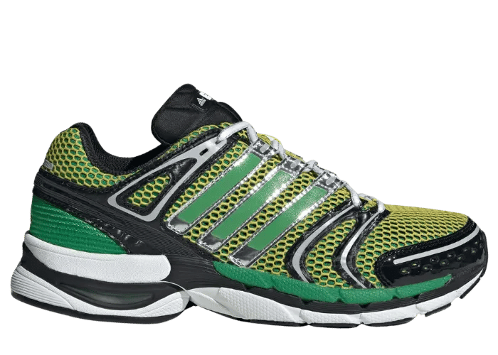 adidas Adistar Control 5 JAH JAH
