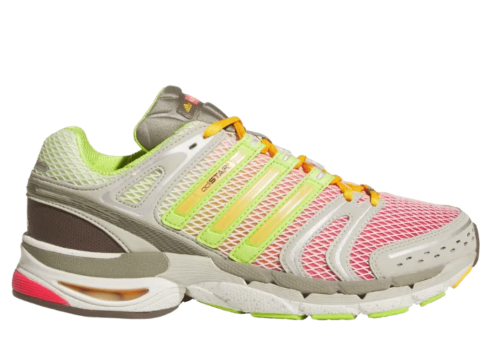 adidas Adistar Control 5 Larry June