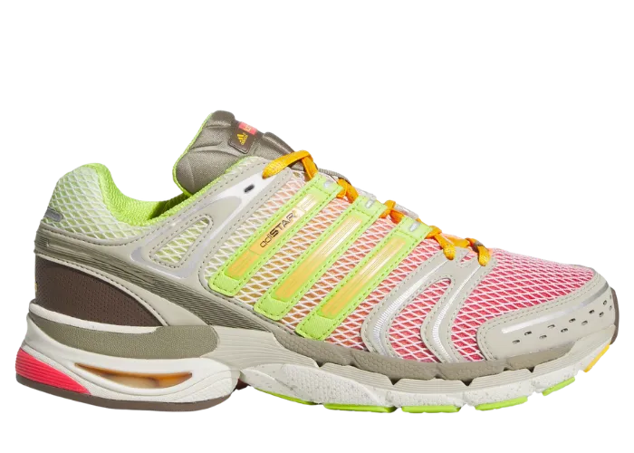 adidas Adistar Control 5 Larry June