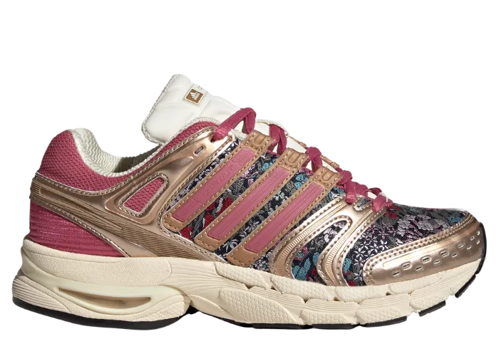 adidas Adistar Control 5 Liberty (GS)