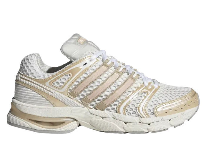 adidas Adistar Control 5 Off White Beige (W) - IH1799 Release Info