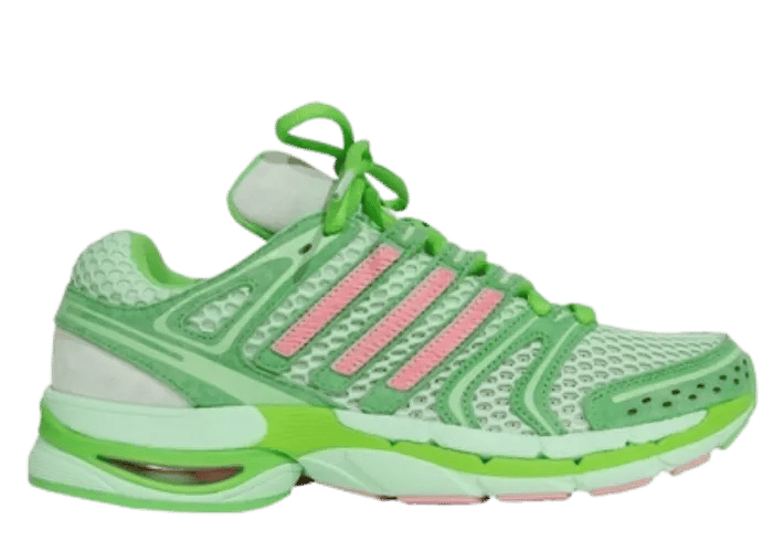 adidas Adistar Control 5 Piggy Runner 2.0 Unheardof Cupcake