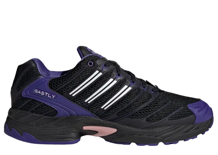 adidas Adistar Control 5 Pokémon Gastly