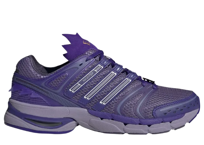 adidas Adistar Control 5 Pokémon Haunter