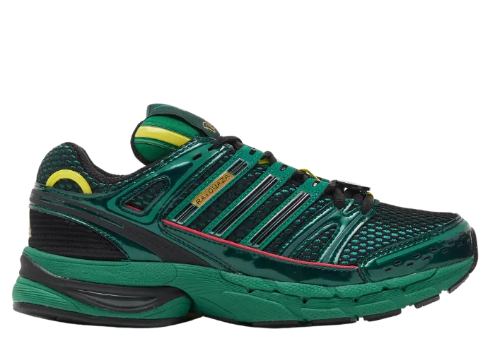 adidas Adistar Control 5 Pokemon Rayquaza