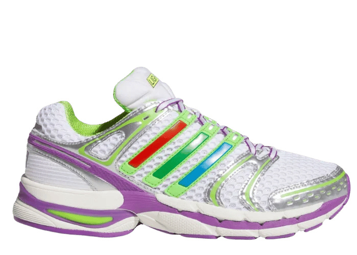 adidas Adistar Control 5 Toy Story Buzz Lightyear