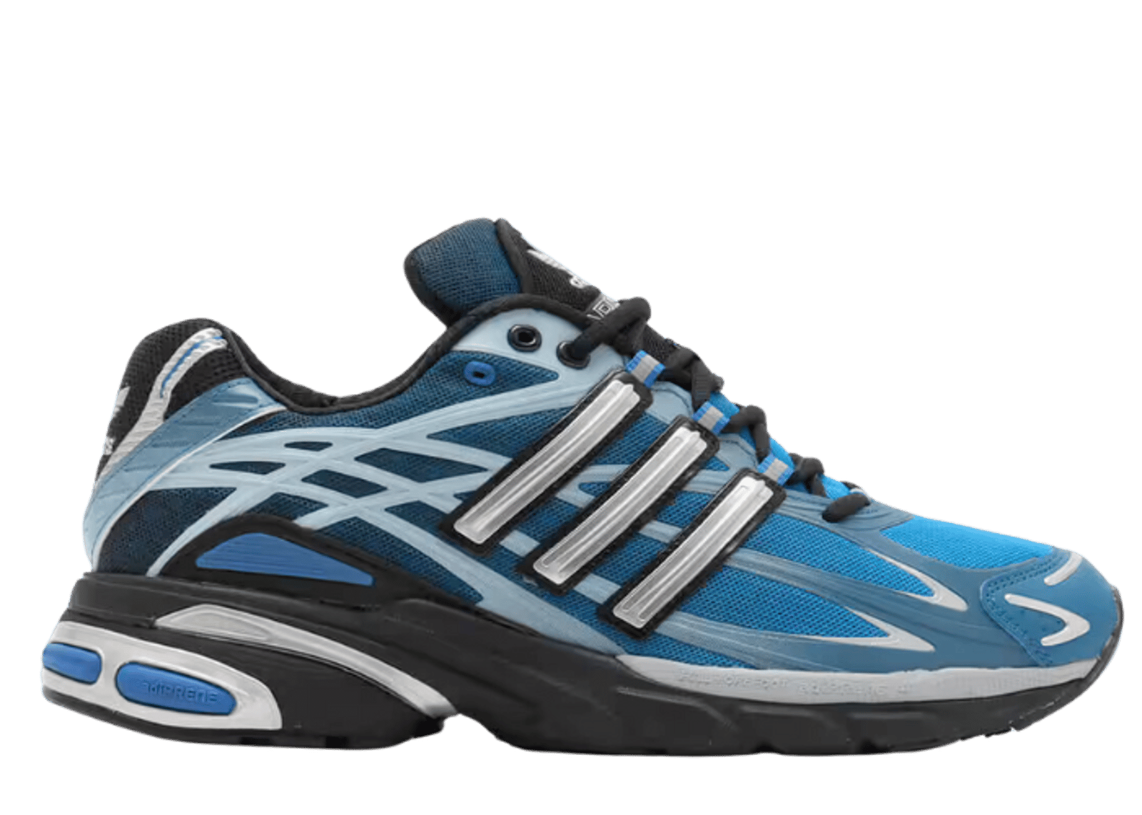 adidas Adistar Cushion 3 atmos Twilight