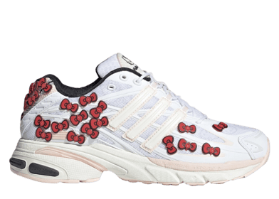 adidas Adistar Cushion Hello Kitty (W)