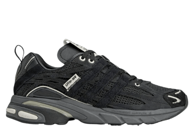 adidas Adistar Cushion SFTM Black