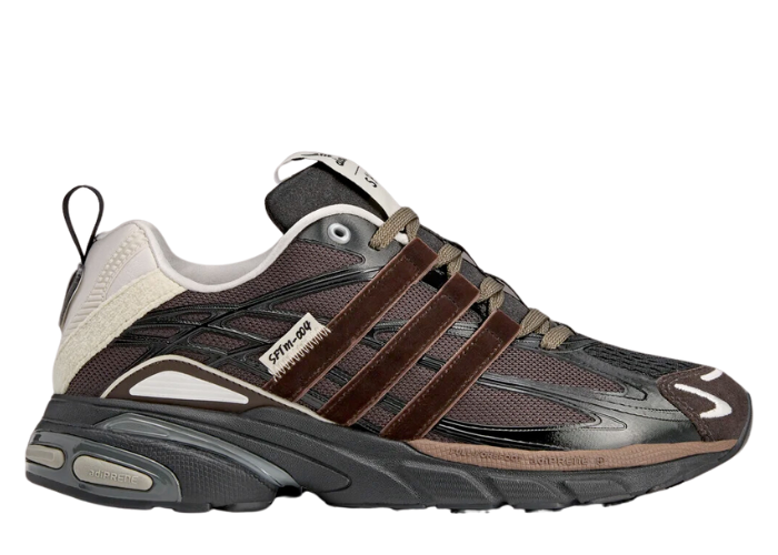 新品 adidas adistar cushion sftm The SFTM x adidas Adistar Cushion Collection Releases