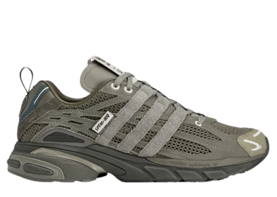 adidas Adistar Cushion SFTM Green