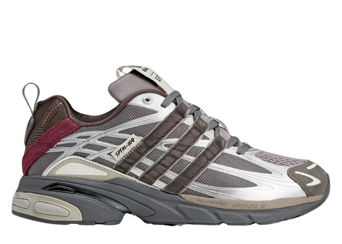 関税送料込♪SFTM × ADIDAS/ADISTAR CUSHION Clay ADIDAS-ADIDAS-SFTM ADISTAR CUSHION CLAY-JR8044 – HEADQUARTER