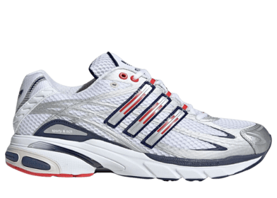 adidas Adistar Cushion Sporty & Rich USA